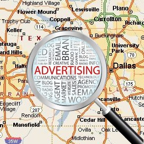 Find A Billboard in Dallas (or anywhere else). Find A Billboard in Dallas (or anywhere else).