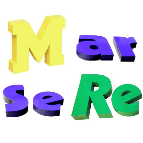 Soft Foam Sign Letters - Individual Foam Letters, Sign Letters Soft Foam Sign Letters - Individual Foam Letters, Sign Letters