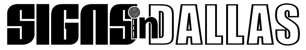 Powered by Zen Cart :: The Art of E-Commerce Powered by Zen Cart :: The Art of E-Commerce